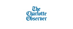 charlotte_observer_logo