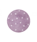 cielo-malva-purple-1